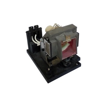 Lampa do projektora Boxlight PRO4500DP, kompatibilná lampa vrátane modulu