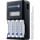 everActive NC-450