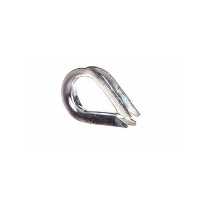 Electric End Cover Cable for Thread Connector 3, 2mm (XY2CZ701)