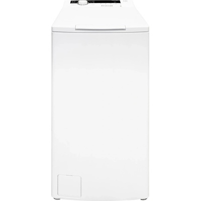 Brandt BT17028QN