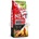Panzi FitActive Next Hypoallergenic Mono Protein beef with cranberries 15 kg