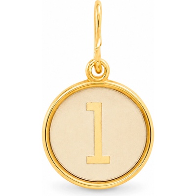 Alex and Ani Dámsky ŠARM CS15C88