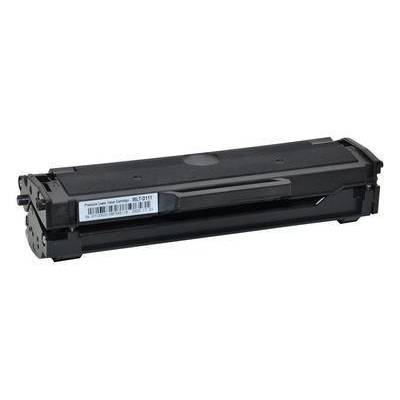 EkoToner SAMSUNG MLT-D111S - kompatibilný Black 1000str.