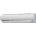 Fujitsu AWYZ14LBC Nocria
