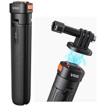Stablecam 1DJ6636