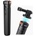 Stablecam 1DJ6636