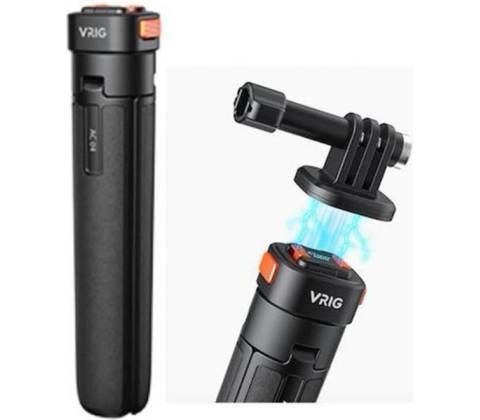 Stablecam 1DJ6636