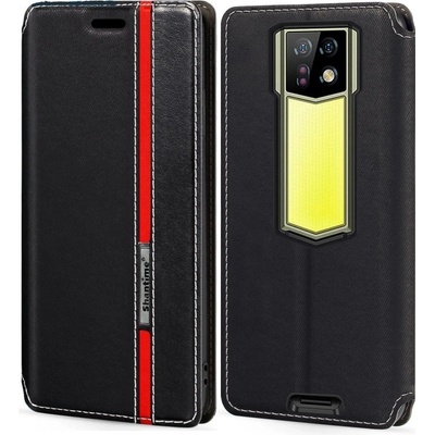 Ochranné otváracie Ulefone Armor 24