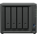Synology DiskStation DS423+
