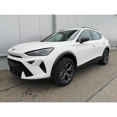 Cupra Formentor 140 kW