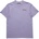 KAVU Мъжка тениска KAVU Salmon T-shirt - Dusted Grape (216-8138-0212)