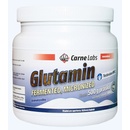 Carne Labs Glutamin 500 g