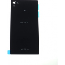 Kryt Sony C6903 Xperia Z1 zadný čierny