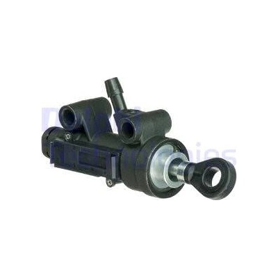 DELPHI Hlavni valec, spojka LM80422