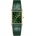 Daniel Wellington DW00100694