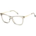 Carrera CARRERA3077 HAM