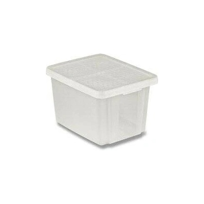 Curver Essential úložný box 26 l 340 x 270 x 440 mm