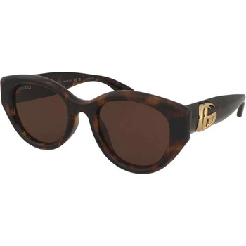 Gucci Диоптрични очила Gucci GG1976SK 003