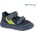 Protetika Alf navy