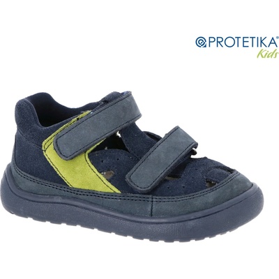 Protetika Alf navy