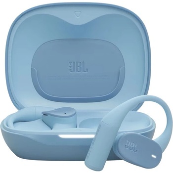 JBL Sense Lite (JBLSENSELITE)