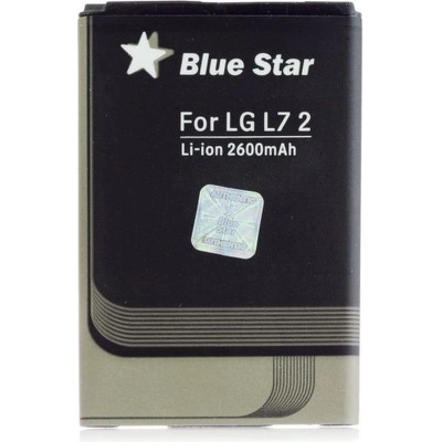 Blue Star BTA-LGL72