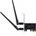 TP-Link Archer TX20E