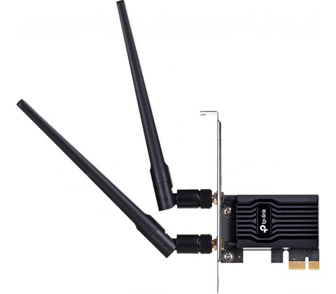 TP-Link Archer TX20E