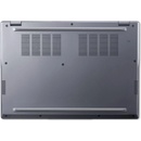 Notebooky Acer Swift Go 14 AI NX.KYXEC.002