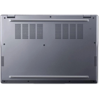 Acer Swift Go 14 AI NX.KYXEC.002