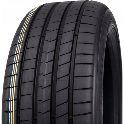 Goodyear EAGLE F1 ASYMMETRIC 6 225/35 R19 88Y