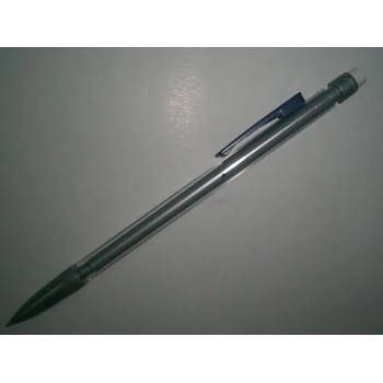 Image 1 of Автоматичен молив bic