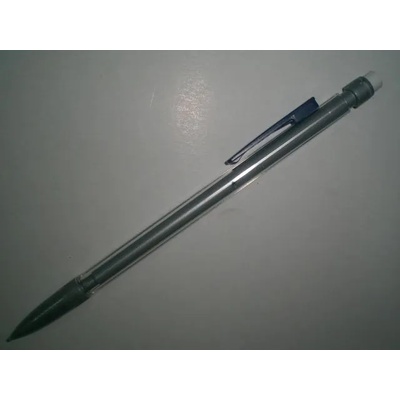 Автоматичен молив bic