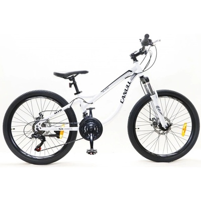 Olpran Canull XC 240 2026