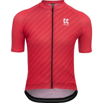 Kalas MOTION Z4 Imperial Red JUNIOR