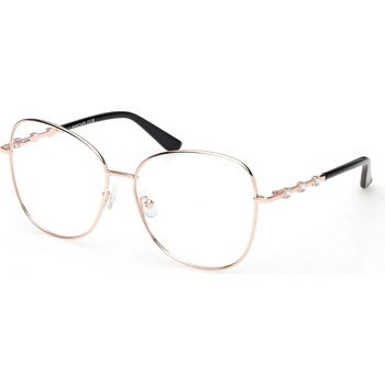 GUESS GM50044 028 (GM50044 028)