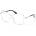 GUESS GM50044 028 (GM50044 028)