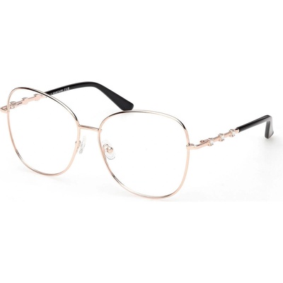 GUESS GM50044 028 (GM50044 028)