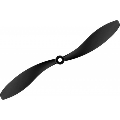 GWS Vrtule I 6x5 černá