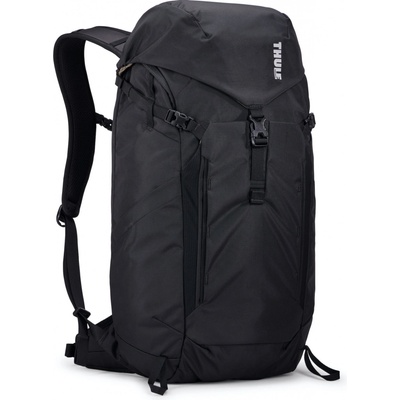 Thule AllTrail 25 l černá