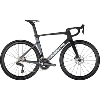 MMR Adrenaline Aero 00 2025
