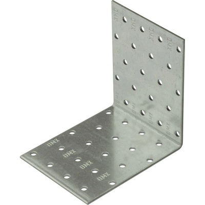 Dema Uhlová spojka 100x80x100x2,0 mm