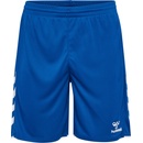 Hummel Core 2.0 modrá