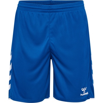 Hummel Core 2.0 modrá