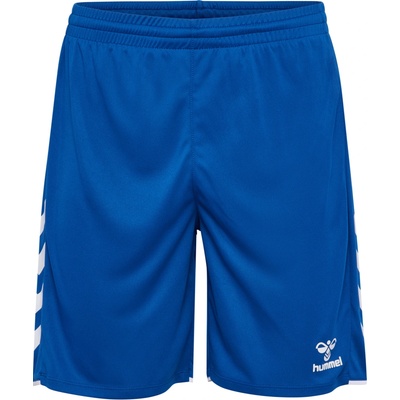 Hummel Core 2.0 Short 230829-7691