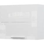  Горен кухненски шкаф Riva V7-90-2KP/2
