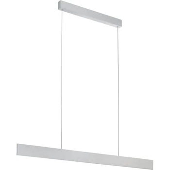 Image 1 of EGLO CLIMENE 39267