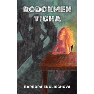 Rodokmen ticha