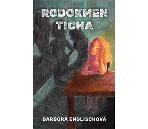 Rodokmen ticha