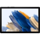 Tablety Samsung Galaxy Tab A8 SM-X200NZAFEUE